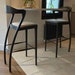 see more listings in the Bar & Counter Stools section