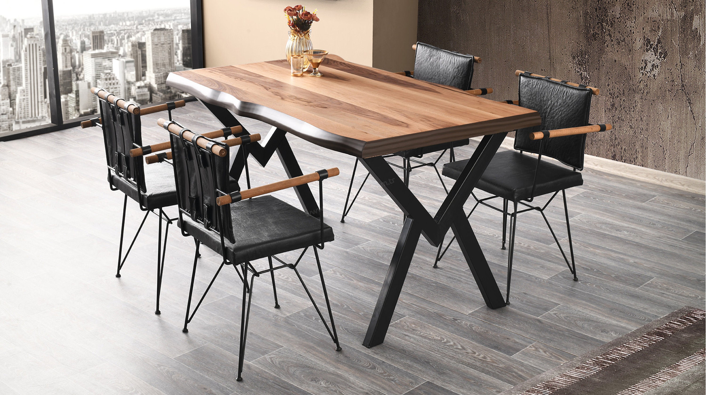 End Dining 2 Table Chairs for sale 41 ads for used End Dining 2 Table