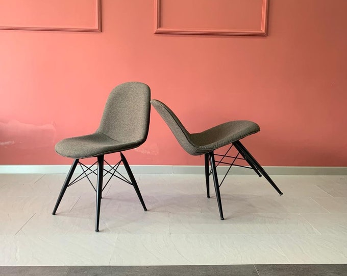 Chair - Dining Chair - Living Room Chair - Dining Room Chair