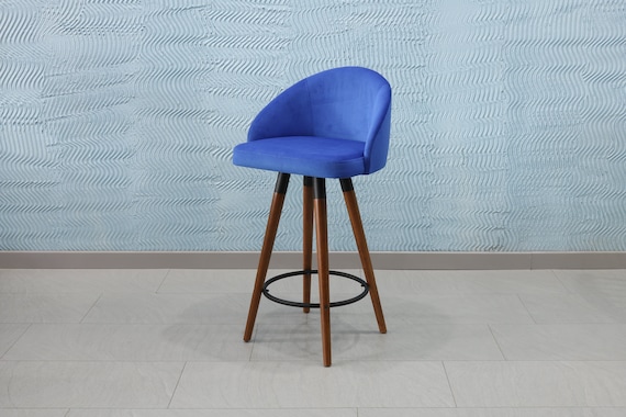 Etsy counter stools deals