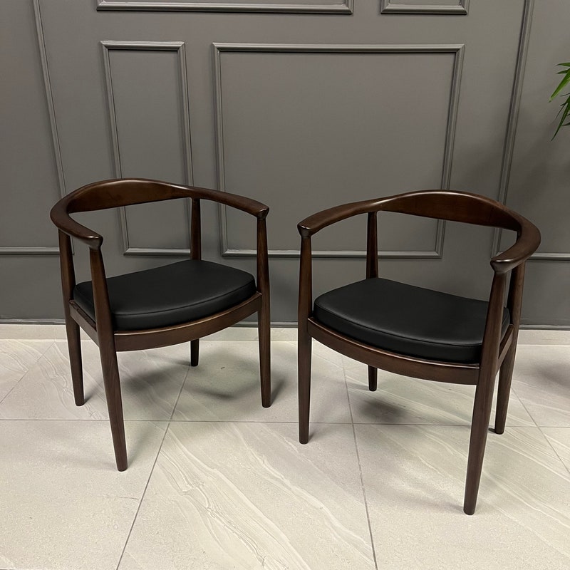 Chairs for Living Room - Etsy
