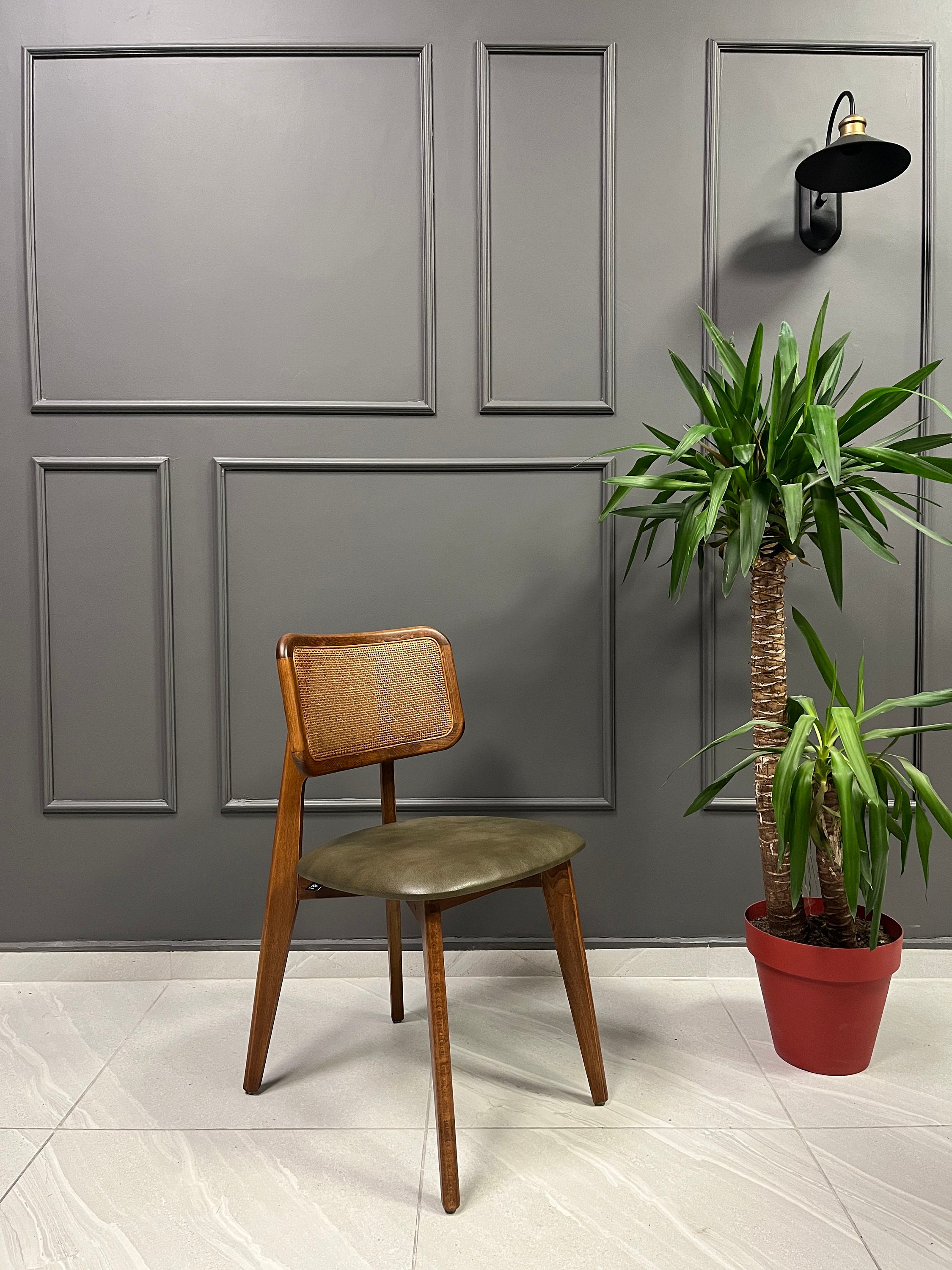 ダイニングチェア kaki CHINON CHAIR WOOD SEAT il_fullxfull.5016486015_ge4v.jpg
