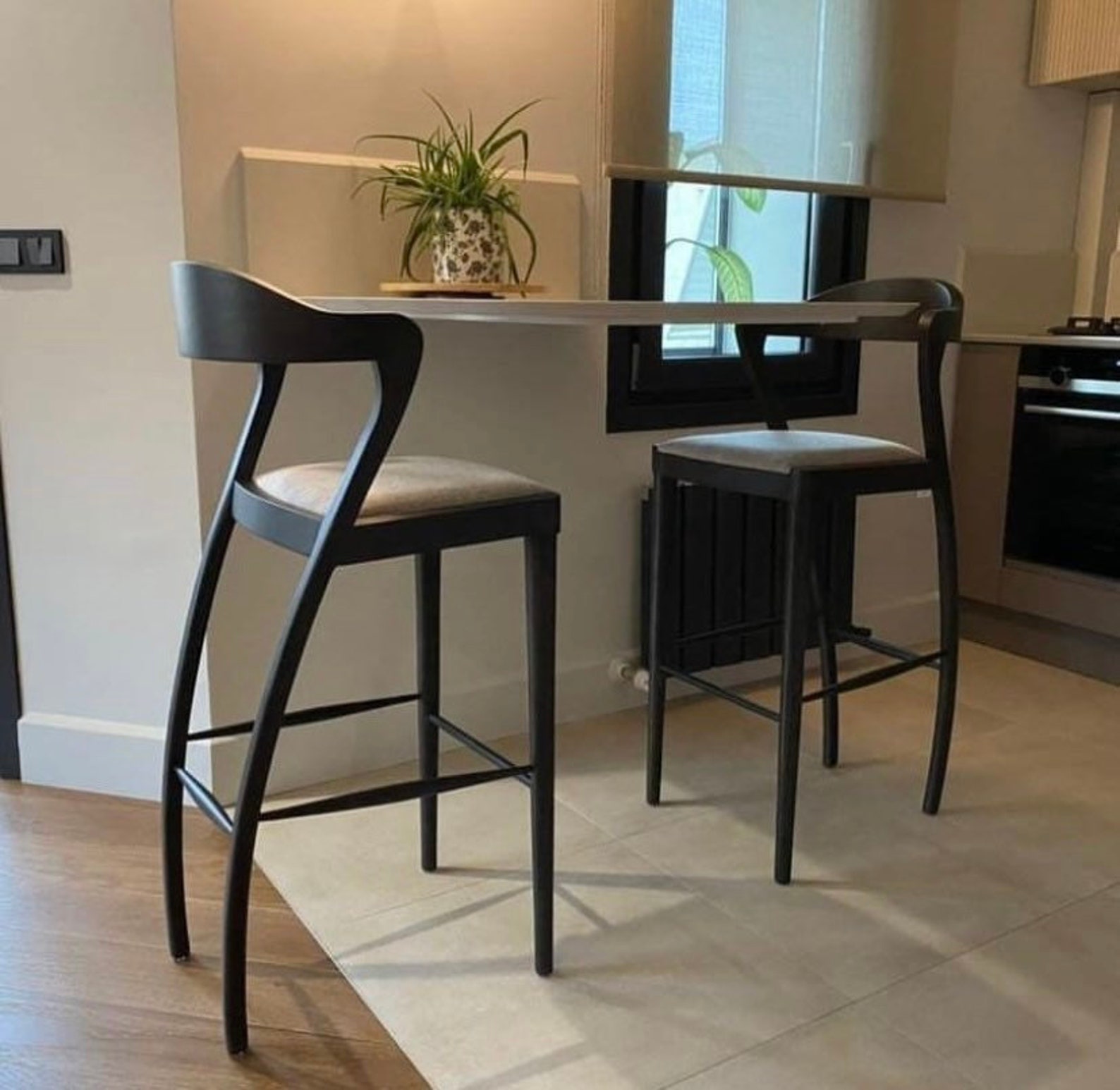 Bar Stools Bar Chairs Counter Chairs Counter Stools Etsy Canada