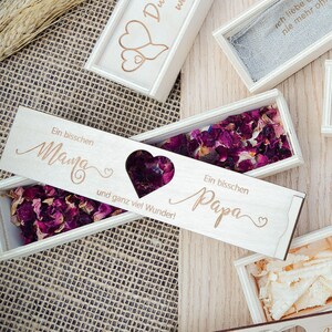 Schwangerschaft Verkunden Schwangerschaftstest Etsy