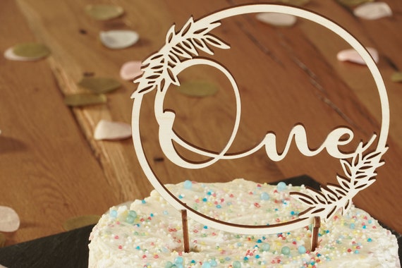 Cake DesignDisque soutien wedding Cake