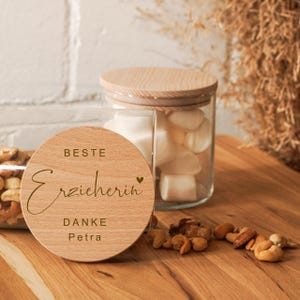 Prezent dla wychowawcy, wiele motywów, kieliszek przekąskowy z grawerem, prezent świąteczny dla przedszkola, Boże Narodzenie, drobny upominek, DREWNO SŁONIOWE