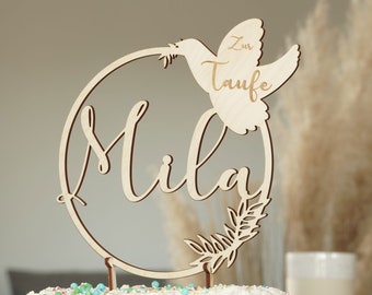 Gateau De Bapteme Etsy Gateau De Bapteme Etsy