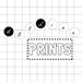 DotLinePrints