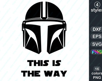 Download Helmet Mandalorian Helmet Svg Free SVG, PNG, EPS, DXF File