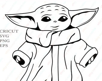 Download Clip Art Mandalorian Helmet Svg Png Baby Yoda | helmet