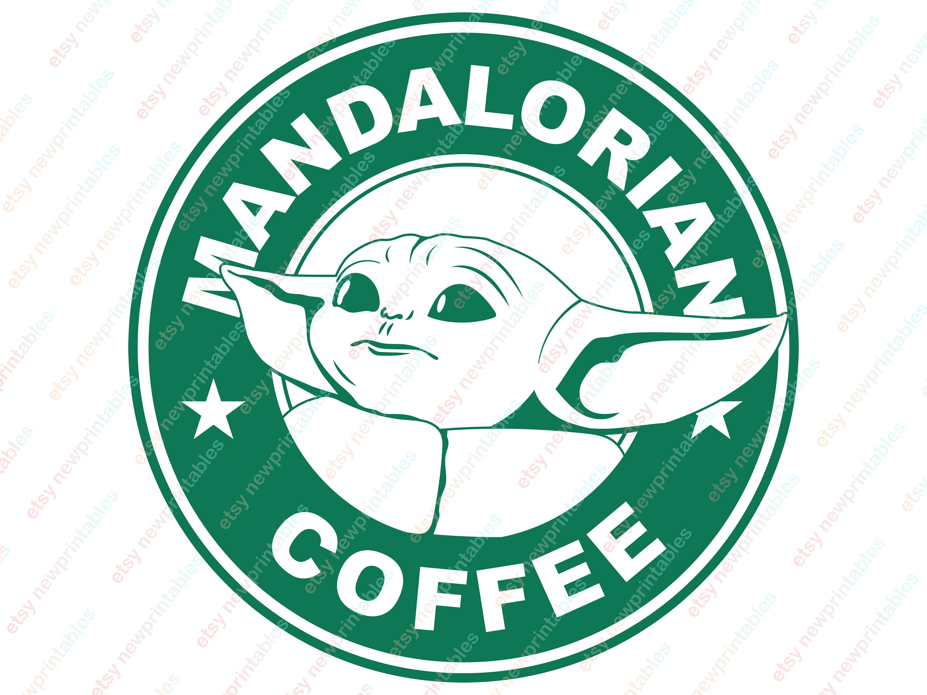 Free Free 123 Mandalorian Baby Yoda Svg Free SVG PNG EPS DXF File