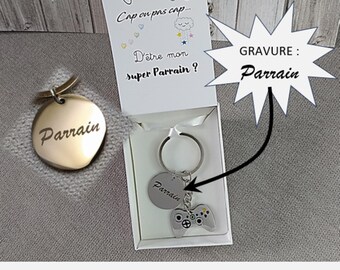 richiesta di sponsorizzazione/annuncio di sponsorizzazione/futuro sponsor/sponsor promosso/regalo dello sponsor/richiesta di sponsorizzazione personalizzabile/regalo dello sponsor personalizzabile