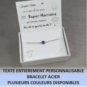 Demande marraine originale/future marraine/cadeau marraine/promue marraine/cadeau marraine personnalisable/demande marraine personnalisable