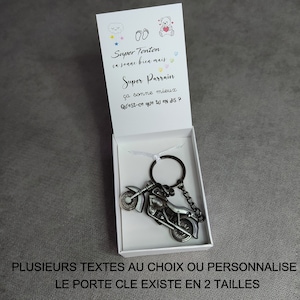 demande parrain/annonce parrain/futur parrain/promu parrain/cadeau parrain/demande parrain personnalisable / cadeau parrain personnalisable