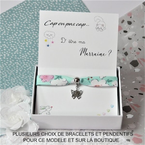 annonce marraine originale/future marraine/cadeau marraine/promue marraine/cadeau marraine personnalisable/demande marraine