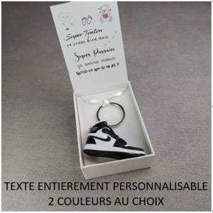 Solicitud de patrocinador/anuncio de patrocinador/futuro patrocinador/patrocinador promocionado/regalo de patrocinador/solicitud de patrocinador personalizable/regalo de patrocinador personalizable