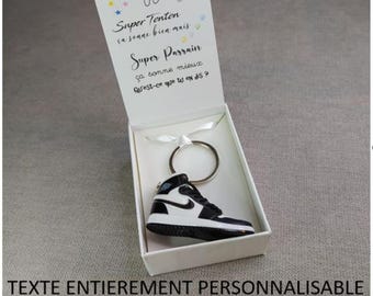 Richiesta di sponsorizzazione/annuncio di sponsorizzazione/futuro sponsor/sponsor promosso/regalo dello sponsor/richiesta di sponsorizzazione personalizzabile/regalo dello sponsor personalizzabile