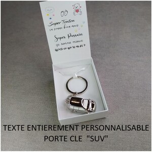 demande parrain/annonce parrain/futur parrain/promu parrain/cadeau parrain/demande parrain personnalisable / cadeau parrain personnalisable