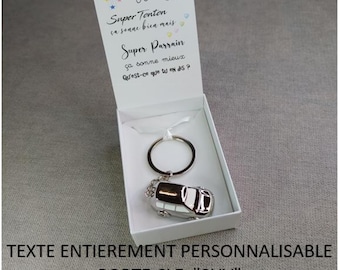 richiesta di sponsorizzazione/annuncio di sponsorizzazione/futuro sponsor/sponsor promosso/regalo dello sponsor/richiesta di sponsorizzazione personalizzabile/regalo dello sponsor personalizzabile