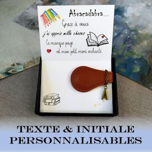 Geschenk für Schullehrer/Danke Lehrer/Geschenk zum Jahresende/Tagesmutter/personalisiertes Lehrergeschenk/personalisiertes Lehrergeschenk
