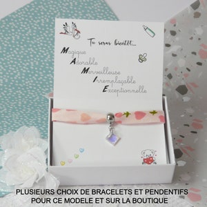 Grandma announcement/pregnancy announcement/future grandma/grandma gift/promoted grandma/customizable grandma gift/grandma announcement