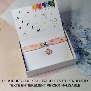 ATSEM gift /thank you teacher/end of school year gift/childminder/personalized teacher gift/personalized atsem gift
