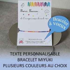 Nanny gift/thank you nanny/end of school year gift/childminder/personalized nanny gift/nanny birthday