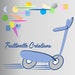 Owner of <a href='https://www.etsy.com/shop/TrottinetteCreations?ref=l2-about-shopname&from_page=listing' class='wt-text-link'>TrottinetteCreations</a>