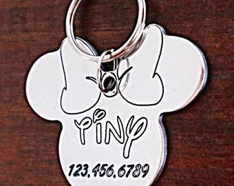 cheap dog tags in bulk