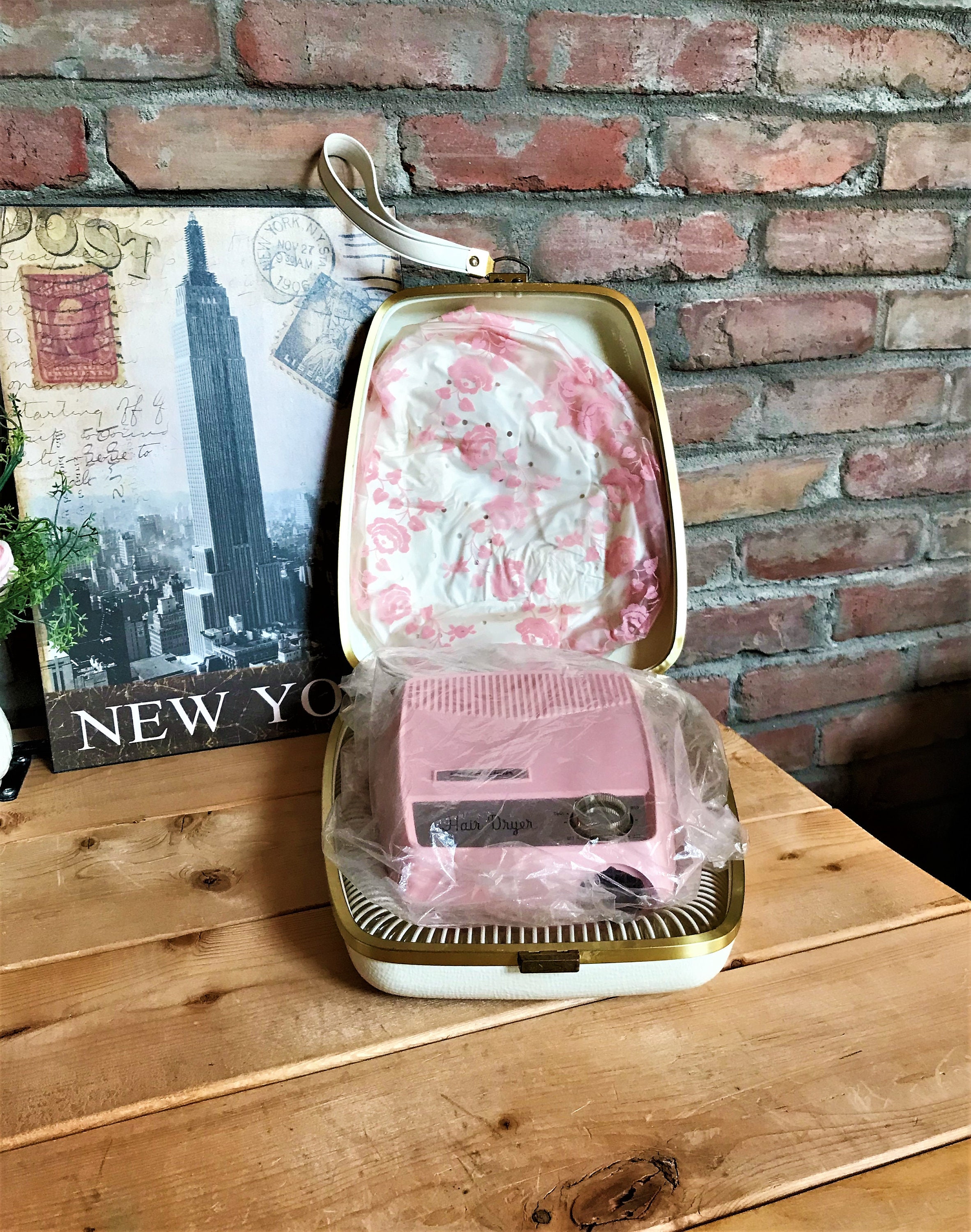 Details more than 140 hair dryer check in baggage super hot POPPY