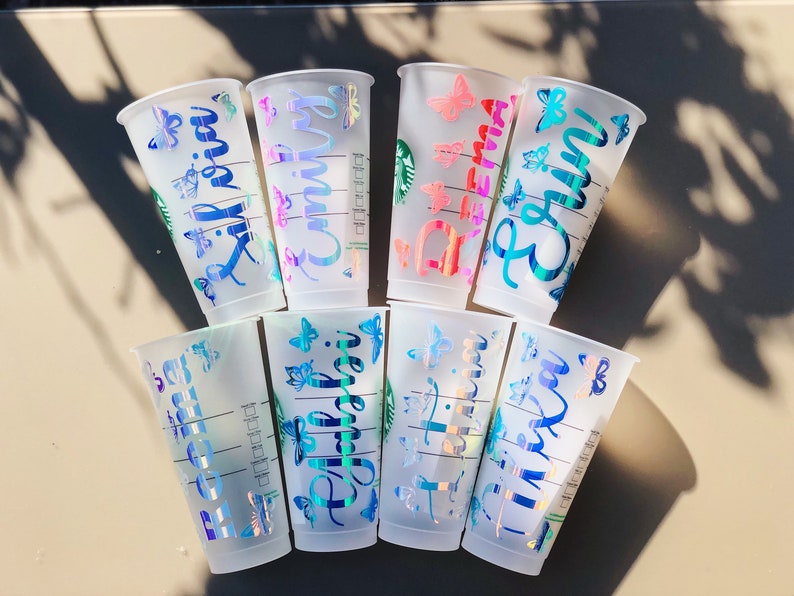 starbucks reusable cup with straw starbucks reusable cup with straw