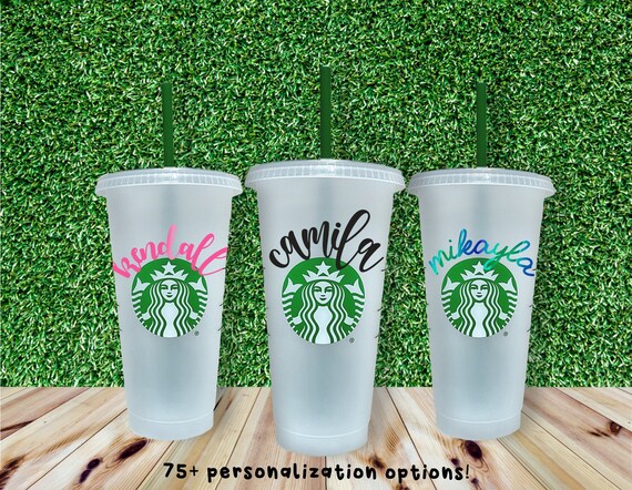 Starbucks Holiday Travel Cup Tumbler Mittens 16 ounces