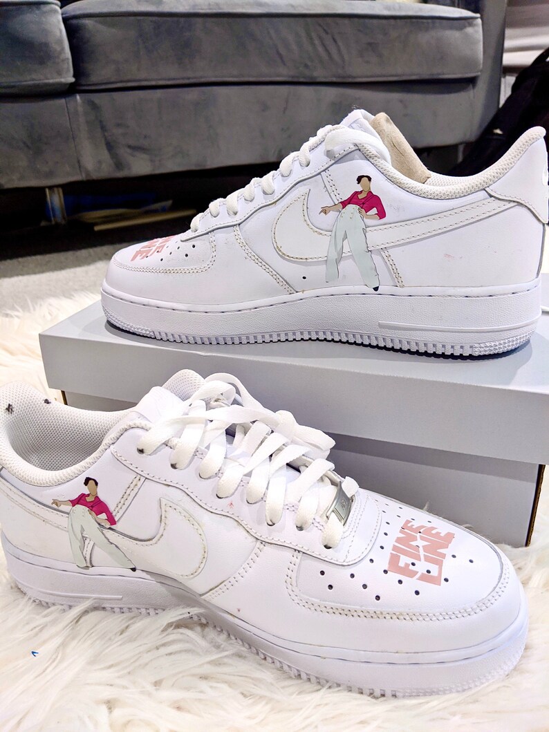Nike Joggers af1