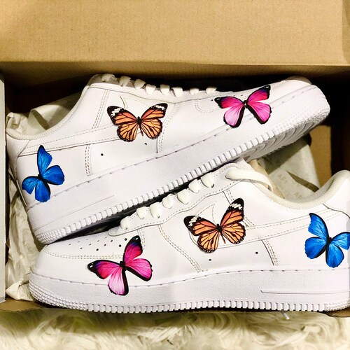 Reflective Stars 3M Heat Transfer DECAL STICKERS ONLY nike Etsy