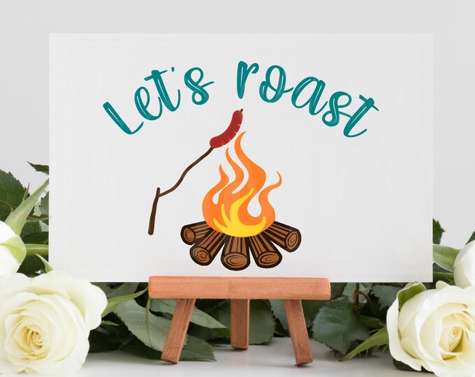 This item is unavailable Etsy