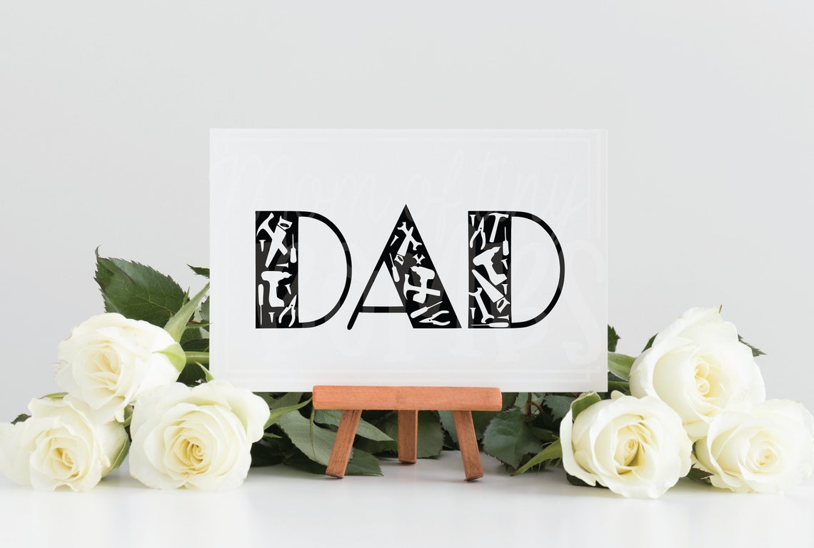 Free Free 332 Grandpa Fathers Day Shirts Svg SVG PNG EPS DXF File
