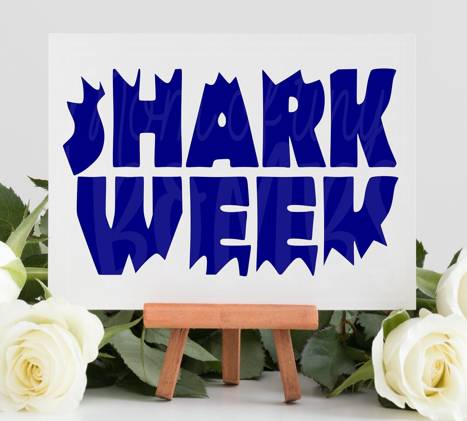 Free Free Shark Bite Svg 191 SVG PNG EPS DXF File
