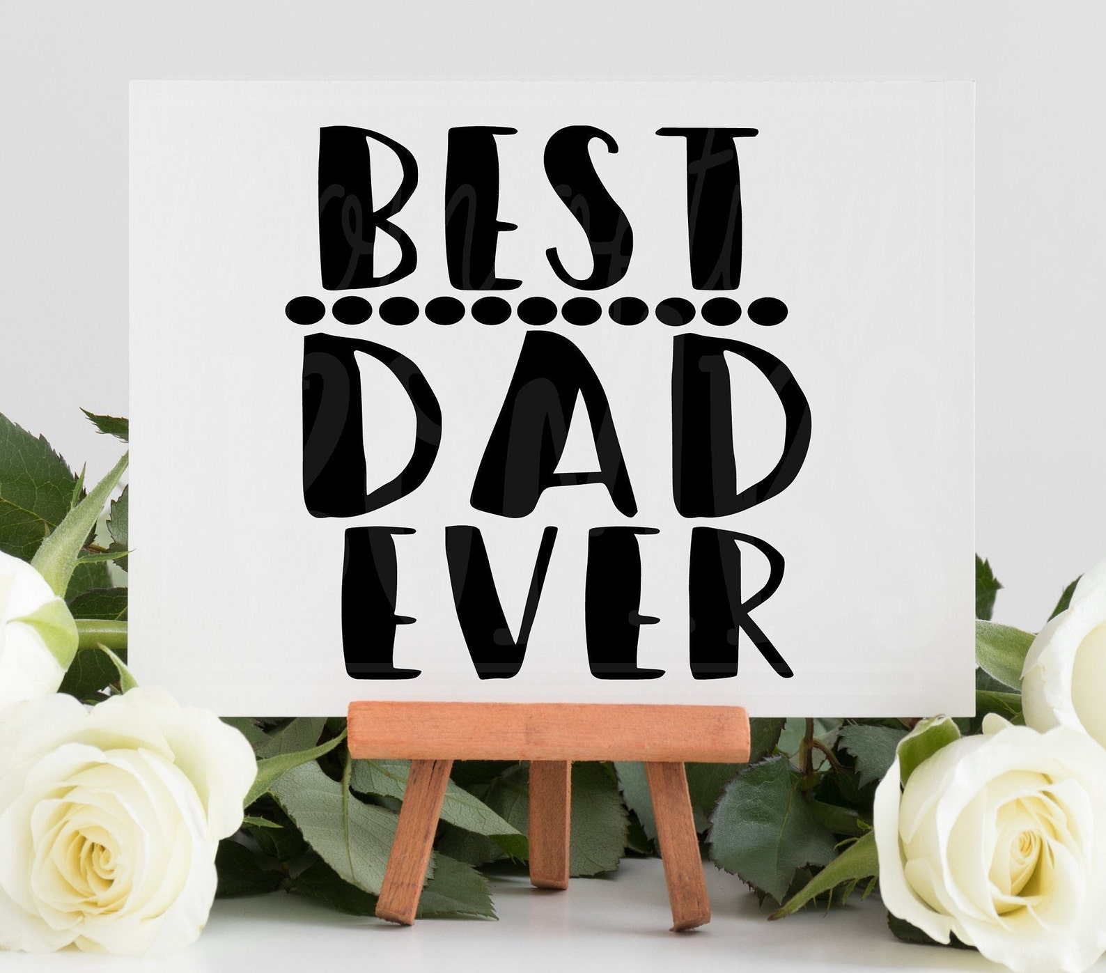 Download Best dad svg Best dad ever Father svg Fathers day mug Dad ...