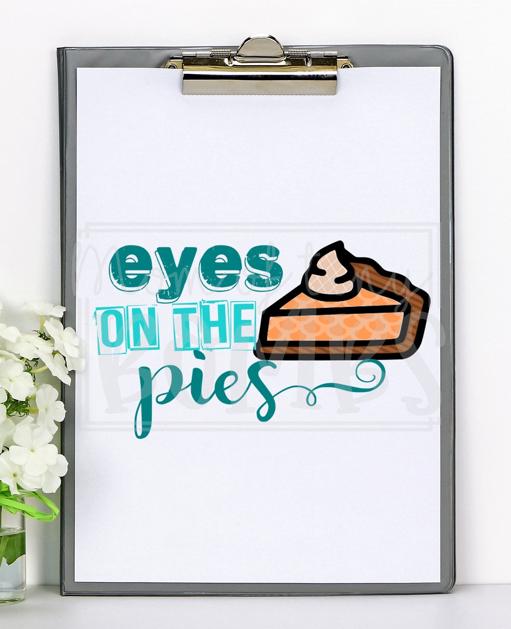 Free Free American Pie Svg 496 SVG PNG EPS DXF File