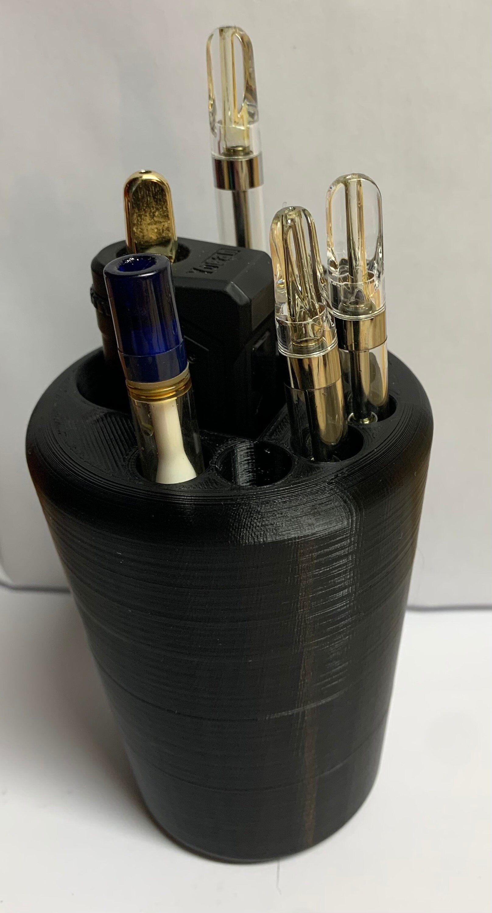 Is Your Battery Cup Failing? A Comprehensive Primer - z5clj5h