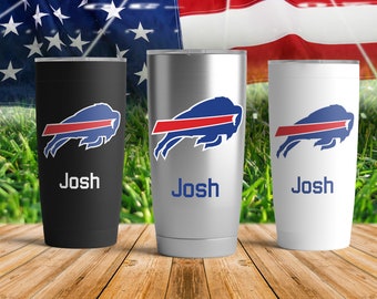Buffalo Bills Gifts Etsy