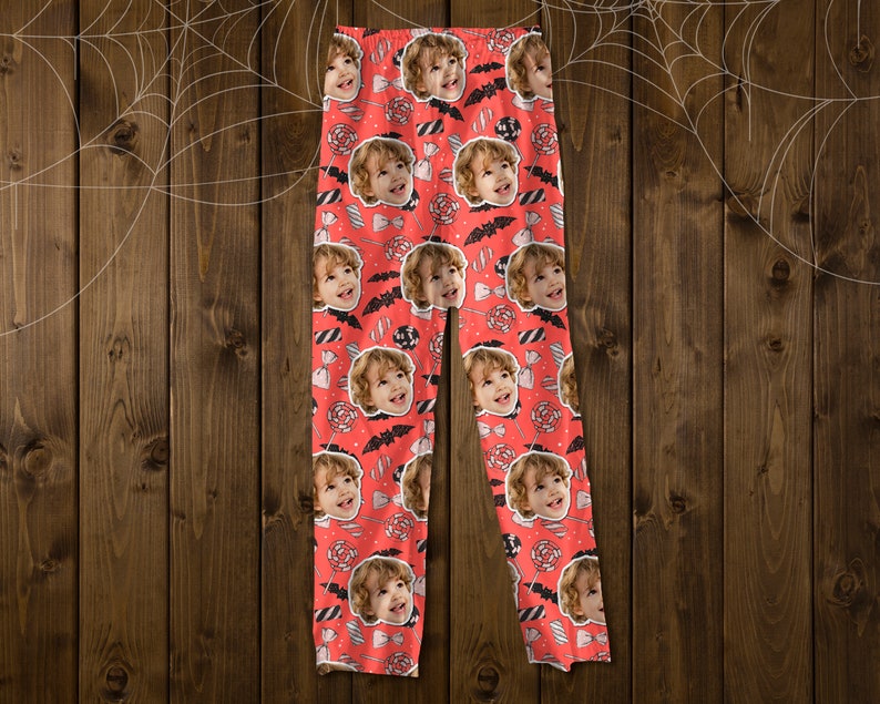 pajama pants kids