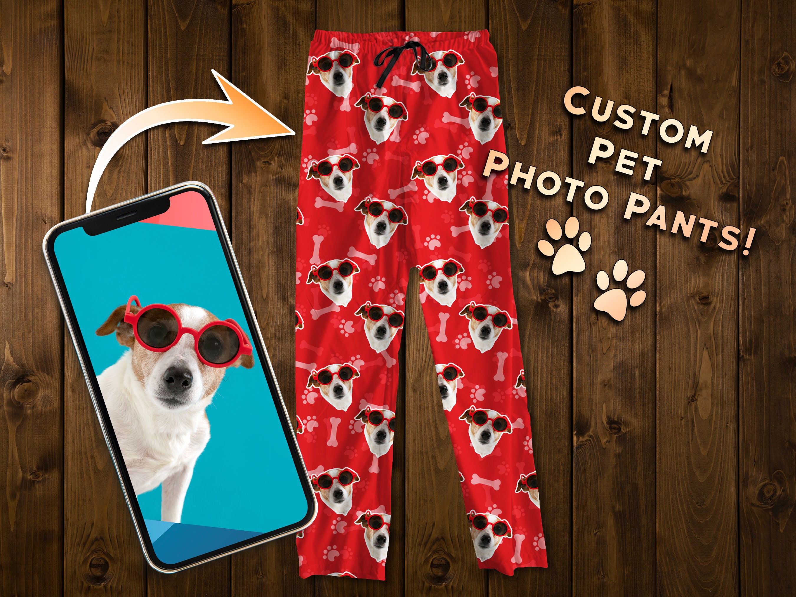 Women's fleece deals pajama shorts