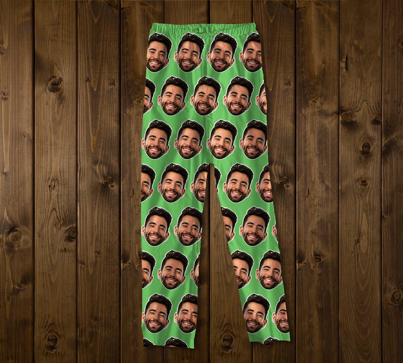 Custom Pajama Pants. Moms Pajama Pants Dads Pj Pants Kids Etsy Finland