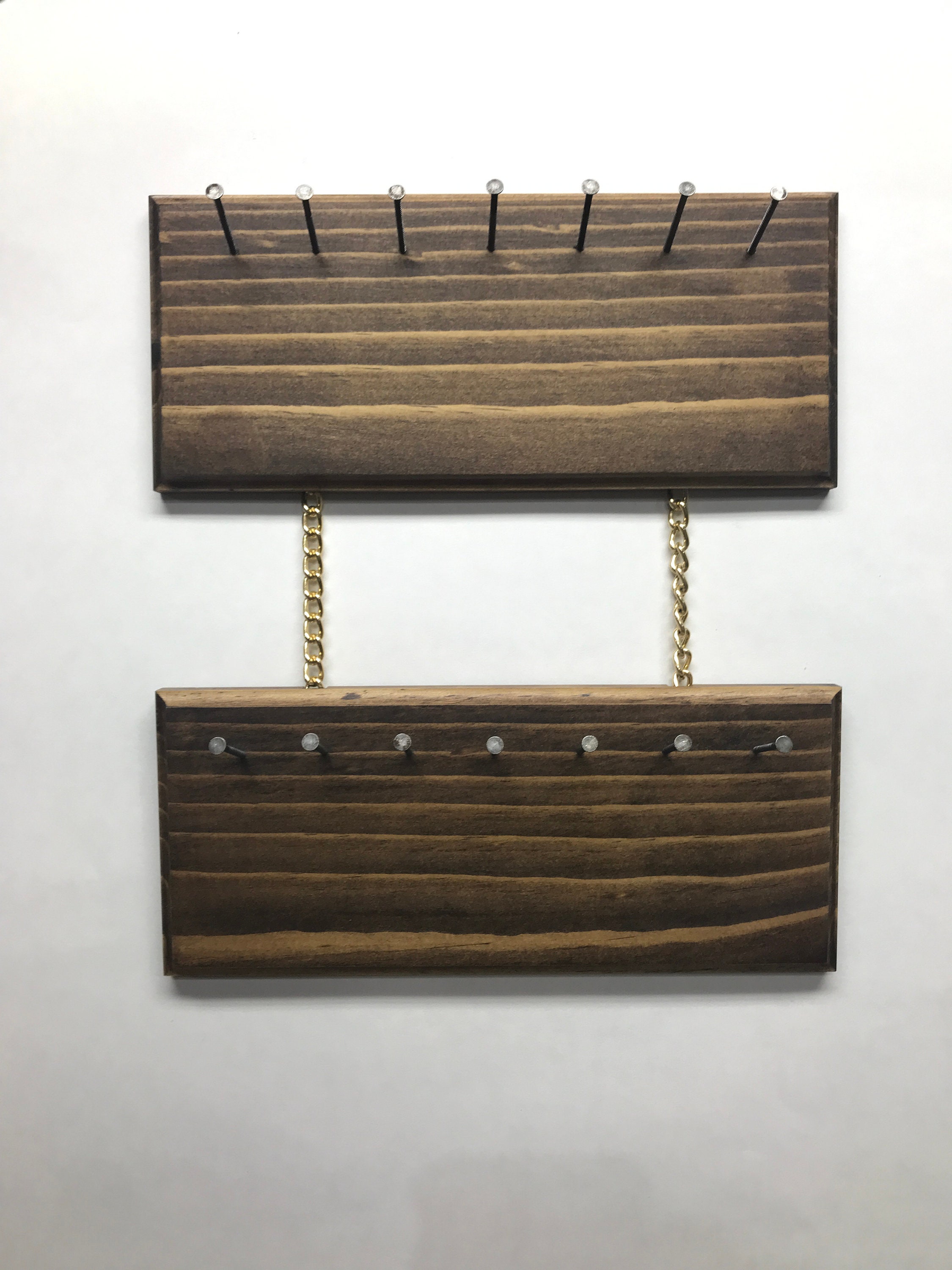 Paint Tube Holder two Tiers Paint Holder Paint Tube Rack Etsy