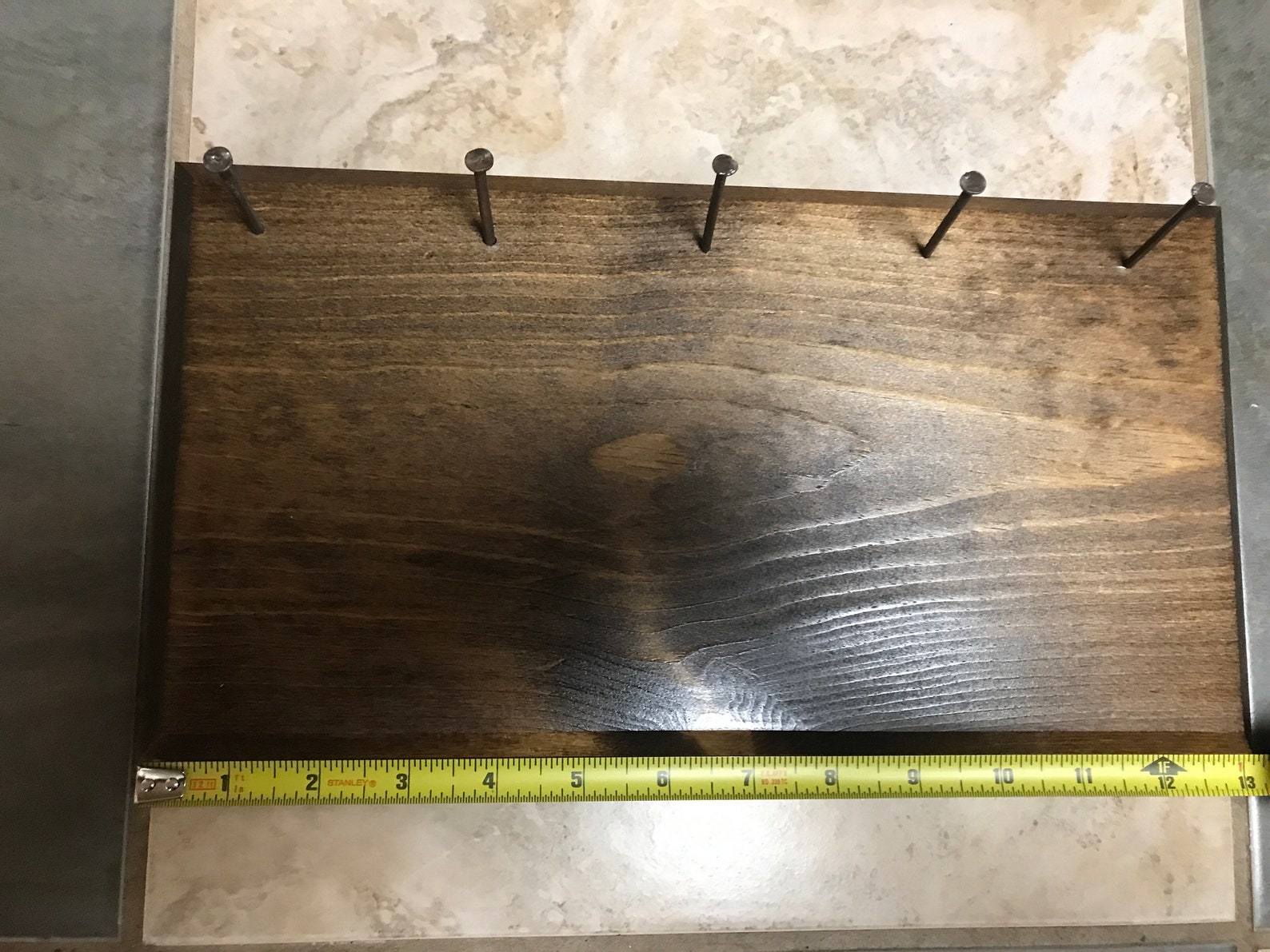 Paint Tube Holder Paint Holder Paint Tube Rack Paint Etsy