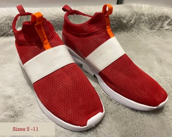 boys sonic shoes