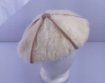 kangol design