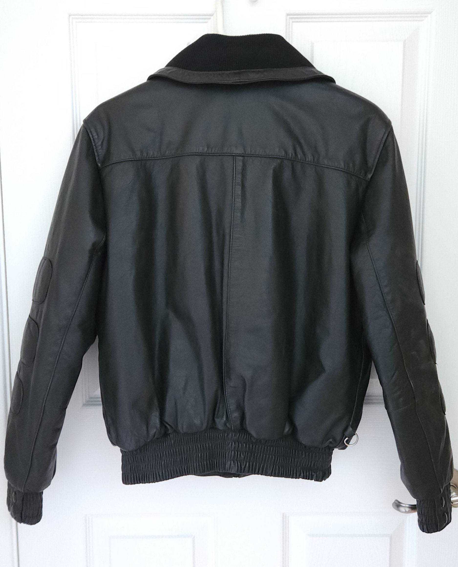 【LIDNM】A2 Ver.2 JACKET LIDNM A2 Ver.2 JACKET Size M