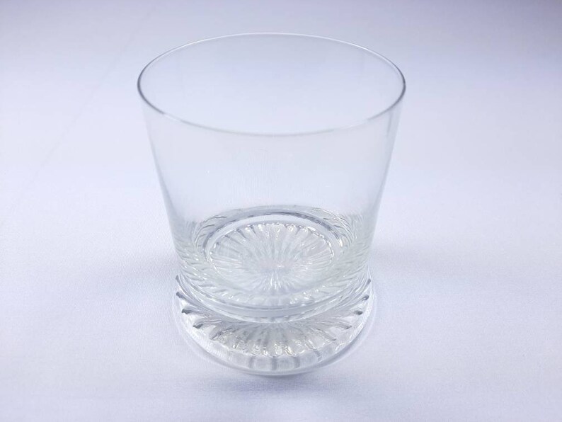 krosno whiskey glasses